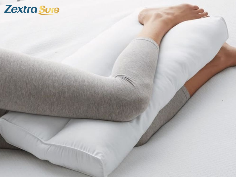 how-to-sleep-with-sciatica (5)